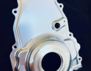 a97009da/www png