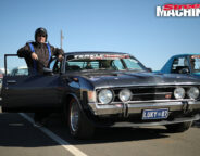 XA GT Red Centre NATS Jpg