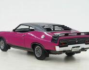 Street Machine XA GT Coupe 4