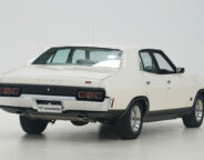 Street Machine XA GT Sedan 6
