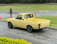 9b401487/xavier smith datsun ute reader 1 jpg