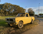 9b531487/xavier smith datsun ute reader 2 jpeg