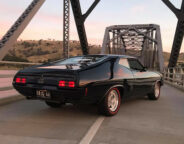 XB Coupe Jpg
