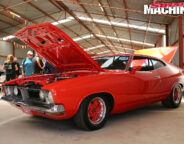 XB Coupe Simmons Jpg