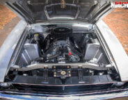Xb Engine Bay Jpg