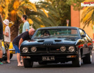 XB Falcon Jpg