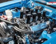 Archive Motor Media 2695346 Xb Falcon Coupe 351 9 Nw