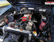XB Falcon Hardtop 383 Nw Jpg
