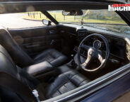XB Falcon Hardtop Interior Nw Jpg