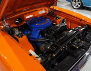 Street Machine News XB GT Coupe 3