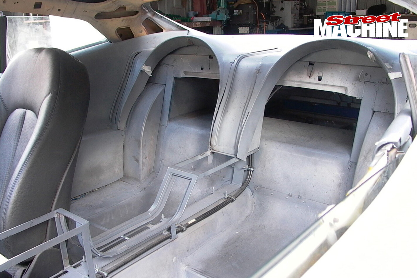 XBOSS-Falcon -11-interior