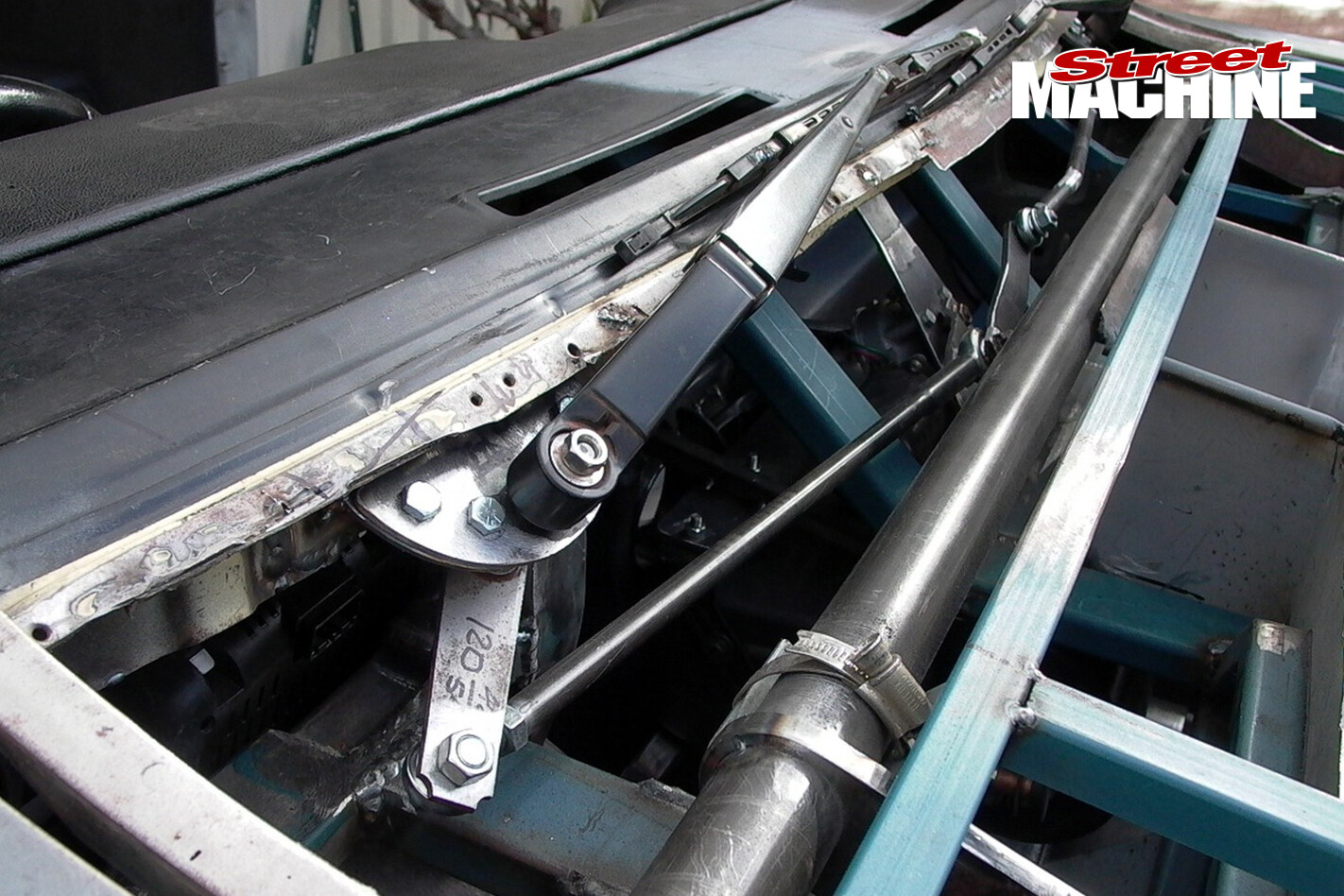 XBOSS-Falcon -12-wipers