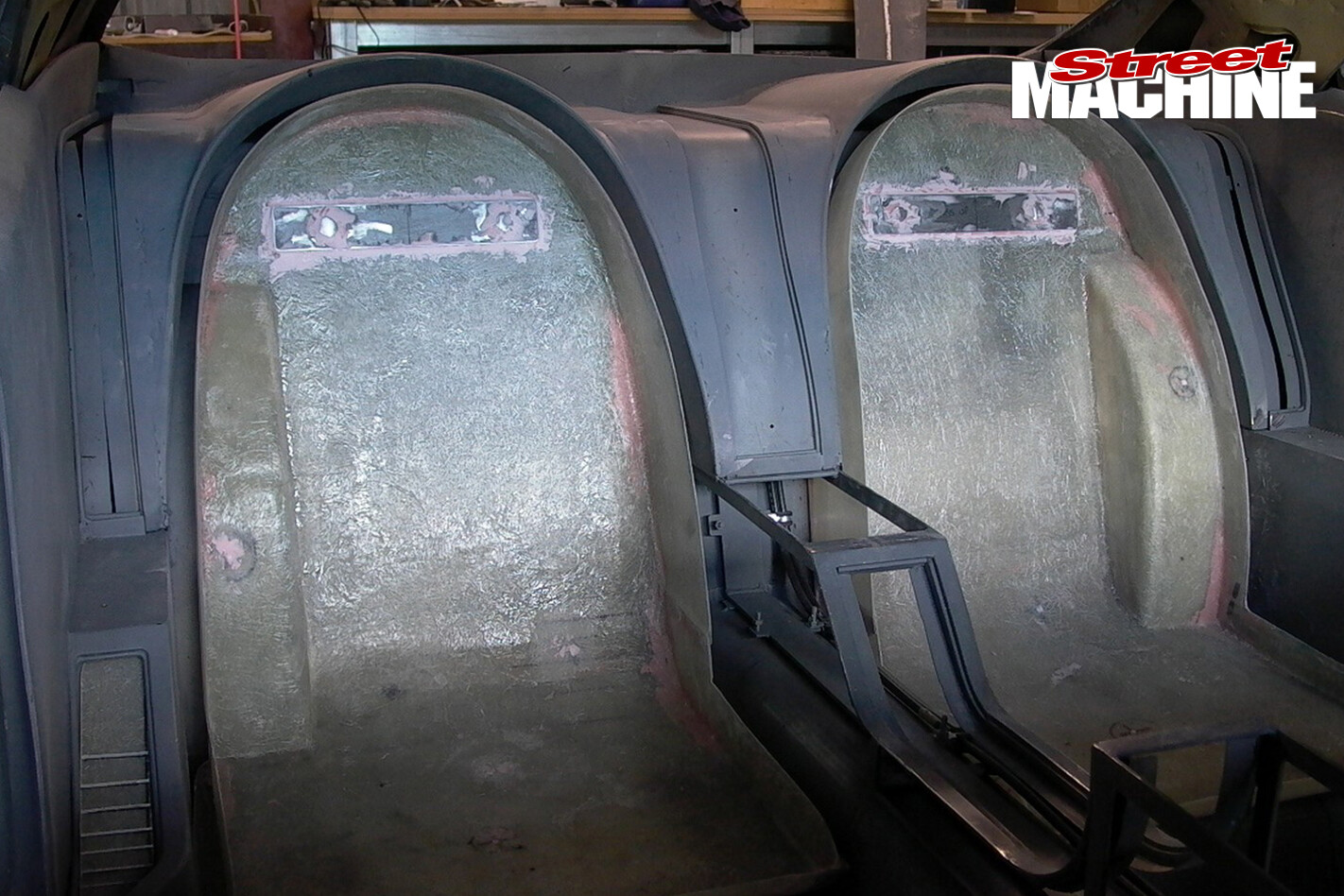 XBOSS-Falcon -16-interior