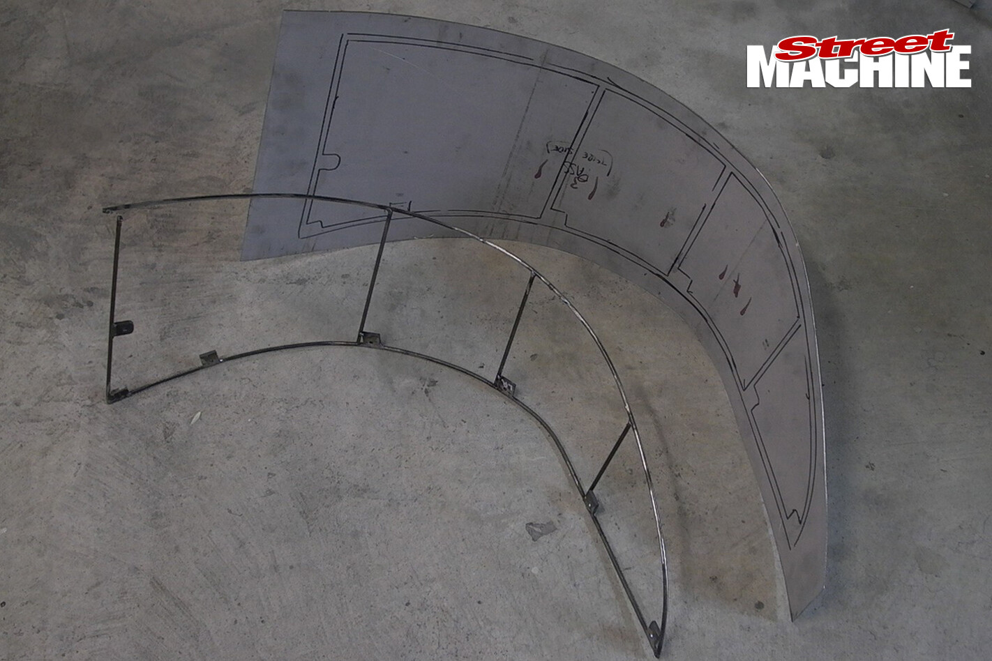 XBOSS-Falcon -24-chassis