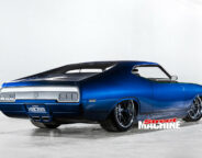 XBOSS Repco Real Rides Jpg