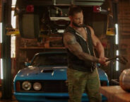 XC Falcon Hobbs And Shaw Jpg