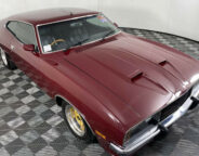 Xc HARDTOP Jpg