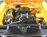 Street Machine News XC Panel Van 3