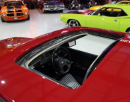 Street Machine News XD Fairmont Ghia 4
