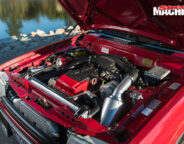 Xe Falcon Barra Turbo Jpg