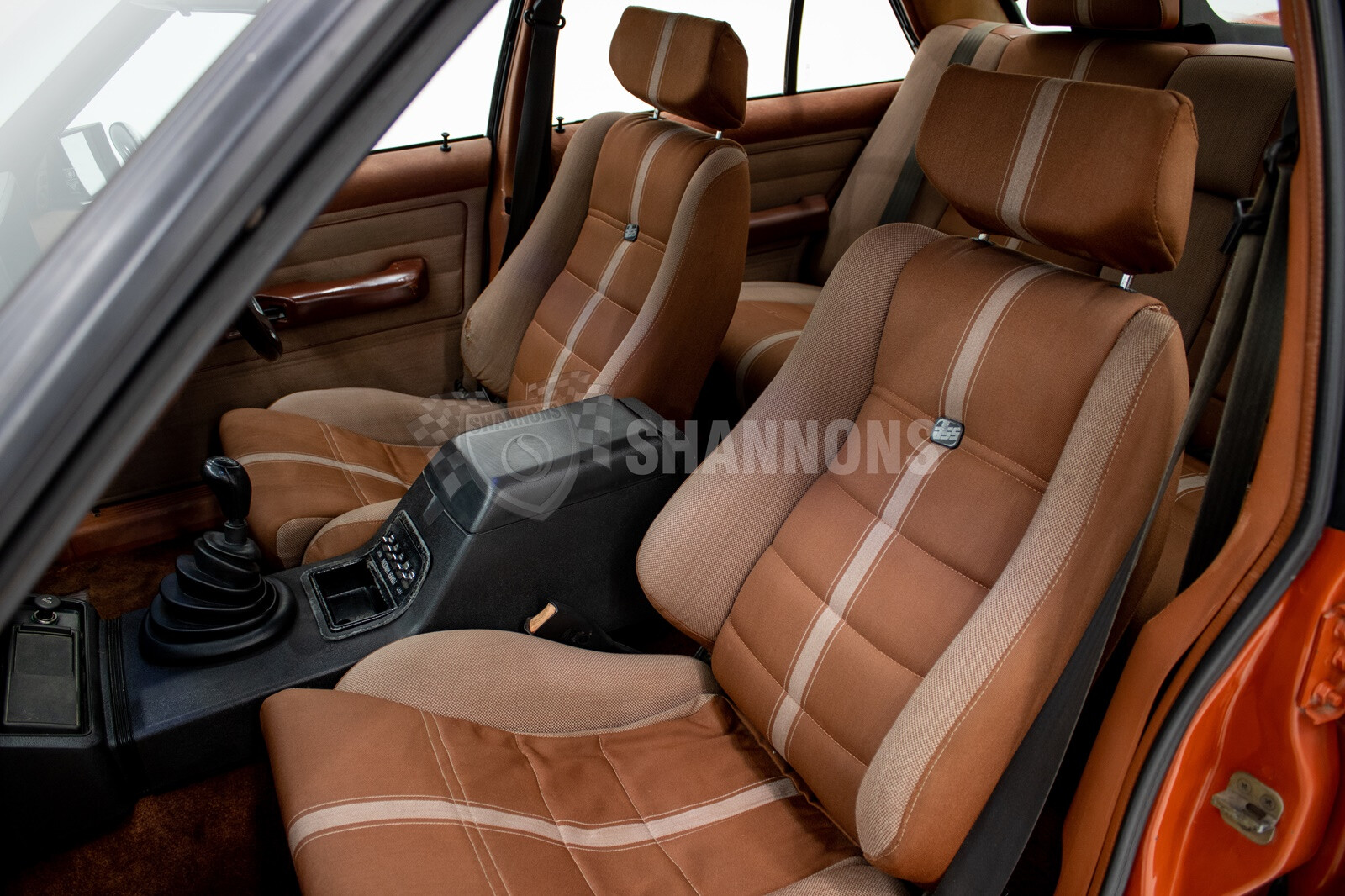e713114a/xe falcon esp shannons 1 jpg