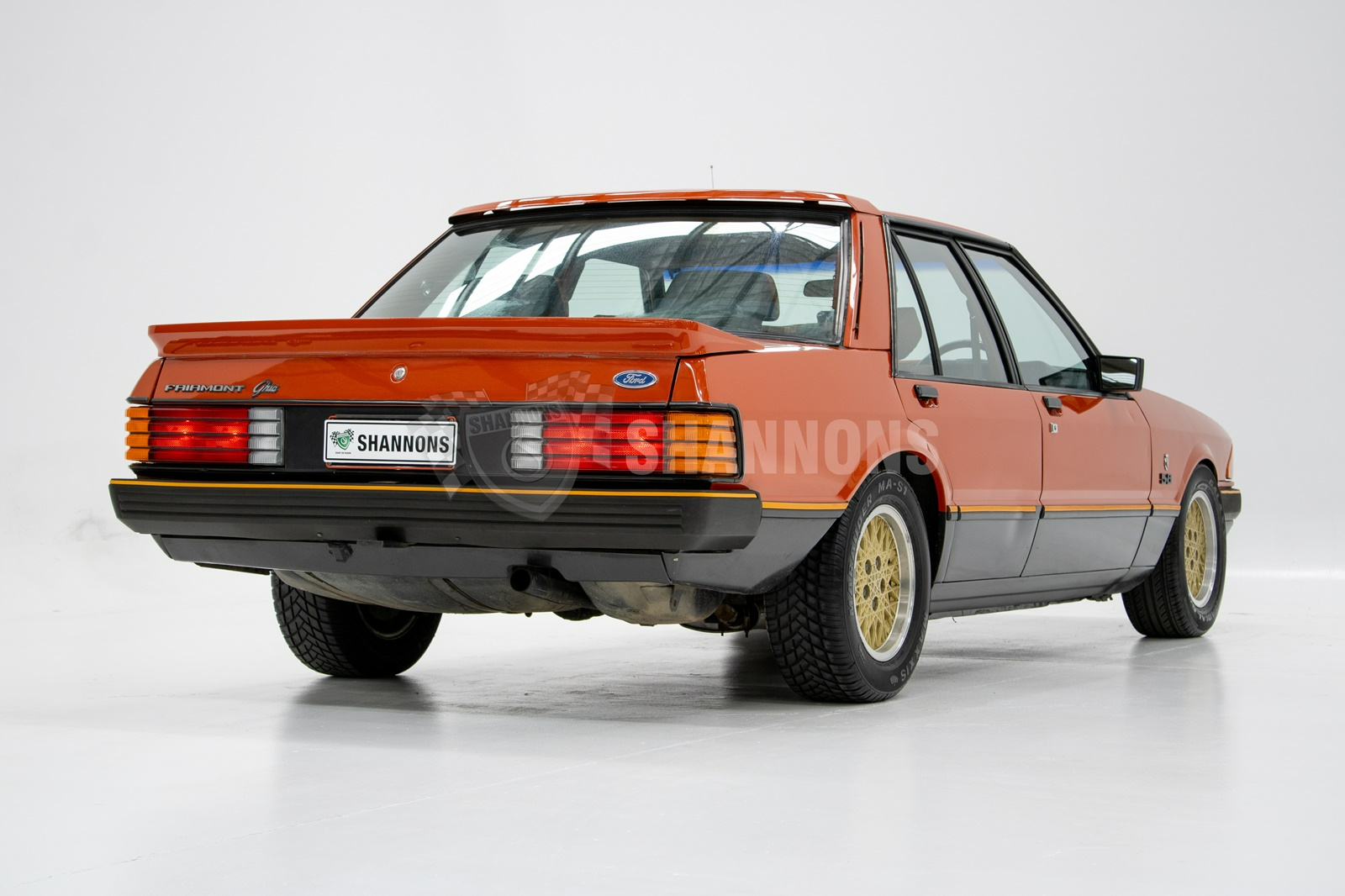 e714114b/xe falcon esp shannons 1 png