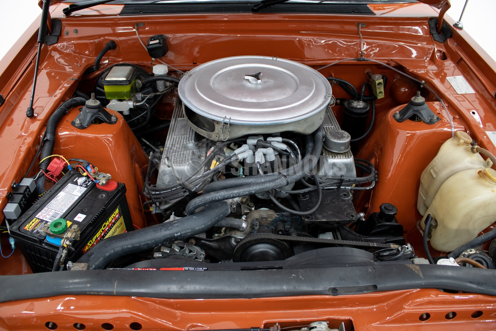 e7311150/xe falcon esp shannons 2 jpg