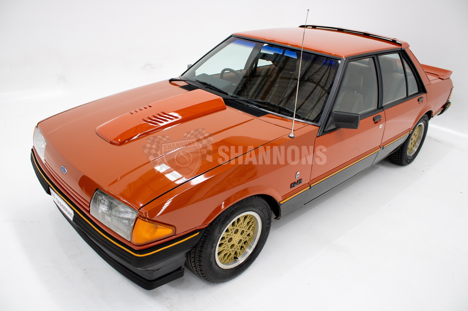 e740114e/xe falcon esp shannons 3 jpg