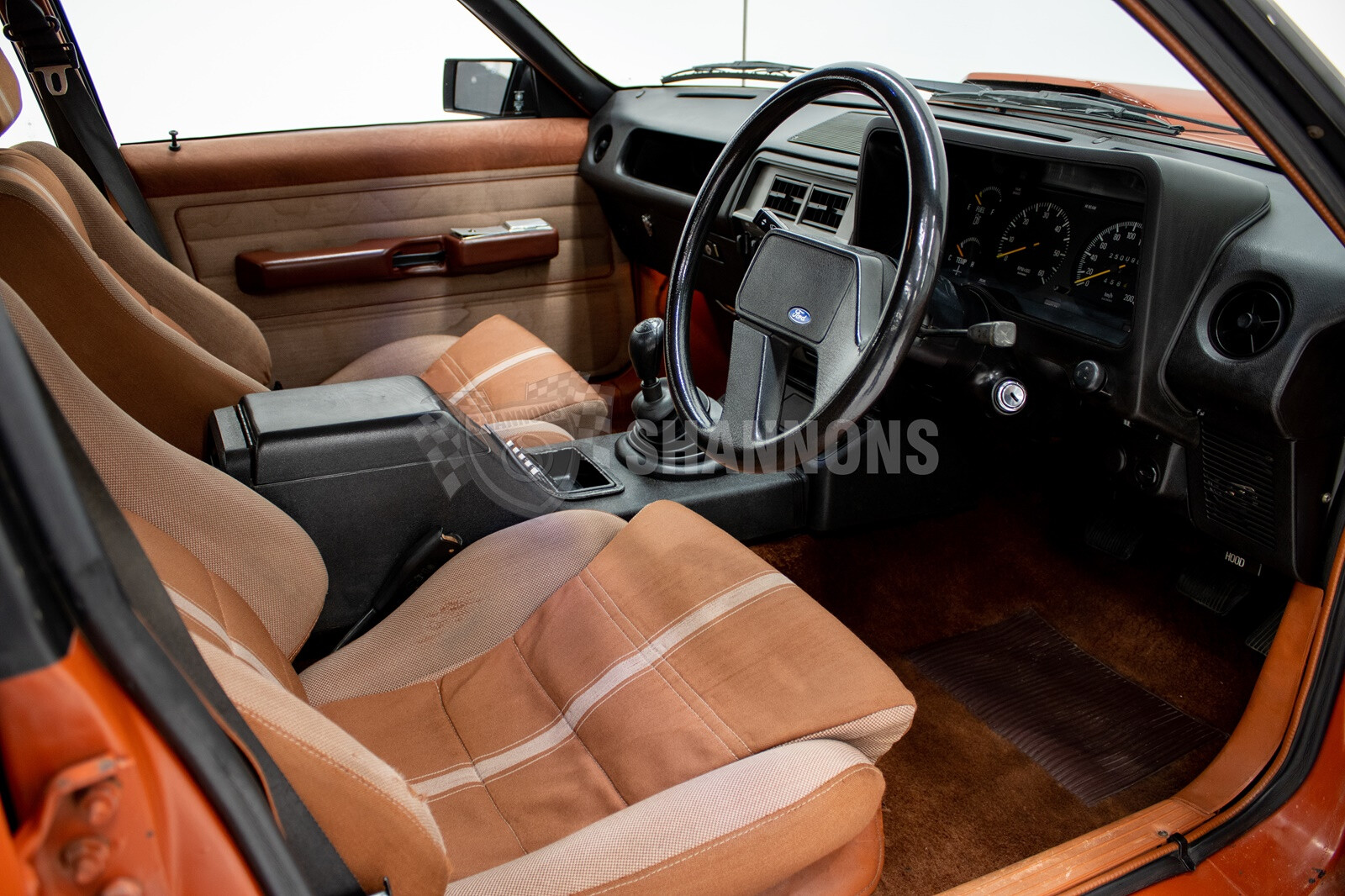 e752114e/xe falcon esp shannons 4 jpg