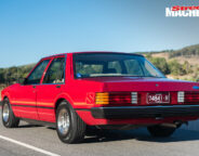 Xe Falcon Red 1 Jpg