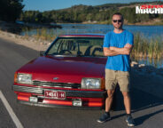 Xe Falcon Red 3 Jpg
