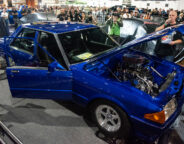 XE Falcon Summernats Jpg