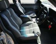 Street Machine News XE Fairmont 2