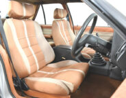 Street Machine News XE Falcon ESP Fairmont Ghia 15