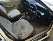 Street Machine News XE Wagon 3