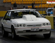XF Falcon S Pack Sedan 281 29 Jpg