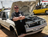 XF Falcon S Pack Sedan 283 29 Jpg