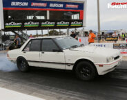 XF Falcon S Pack Sedan 284 29 Jpg