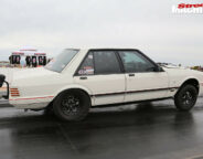 XF Falcon S Pack Sedan 285 29 Jpg