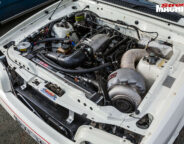 XF Falcon S Pack Sedan 289 29 Jpg
