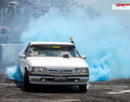 XF Falcon Ute Jpg