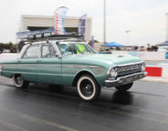 XM Falcon 1 JZ Jpg