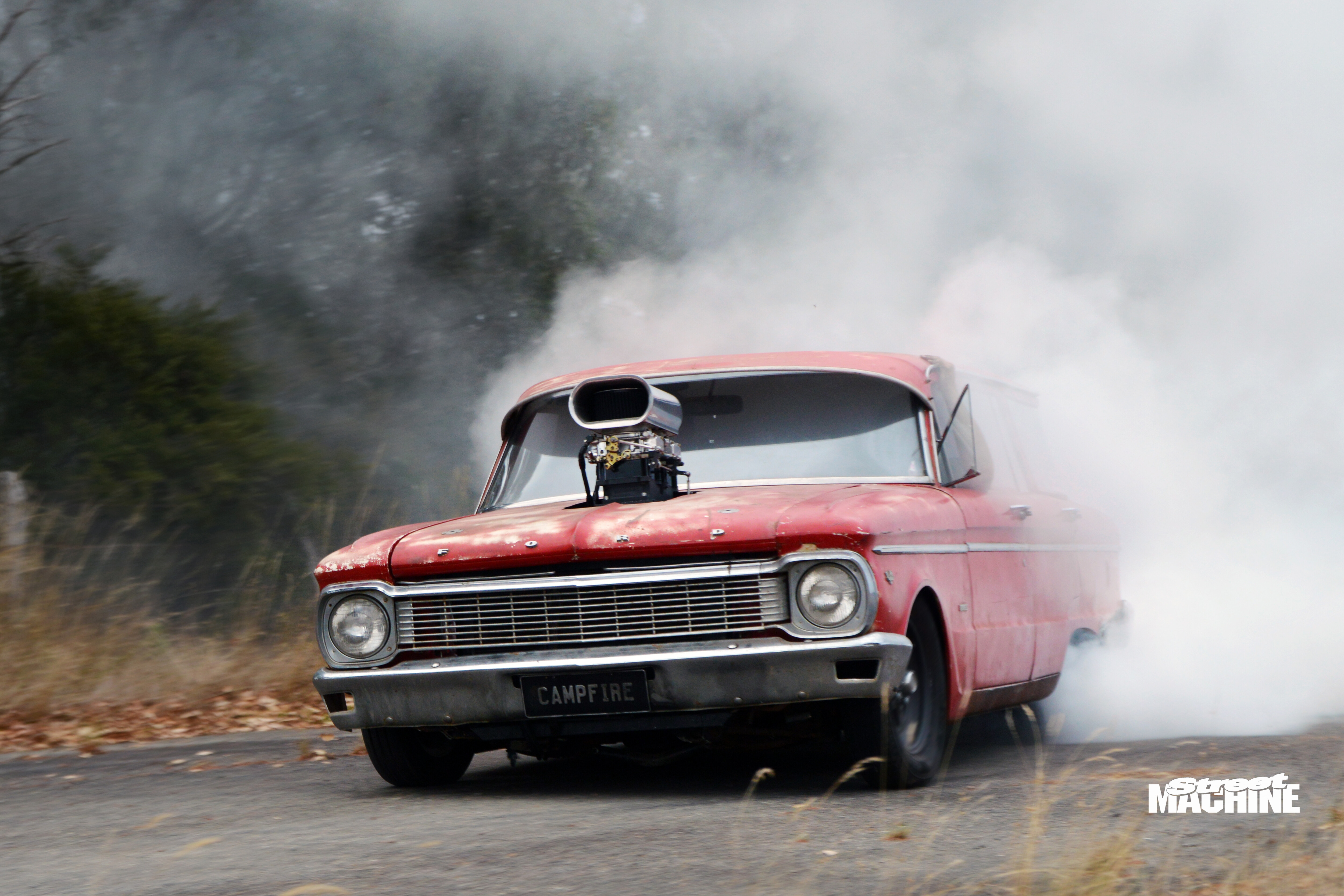 a73c1046/xp falcon burnout wm jpg
