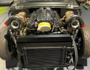 Xp Falcon V 10