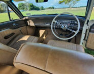 Street Machine News XP Squire Wagon 3
