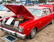 XR XT Ford Fairmont Jpg