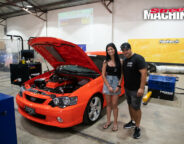 Xr 6 2000 Hp Jpg