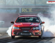 XR 6 Turbo Jpg
