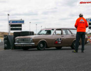 XT Wagon Optima Search Jpg