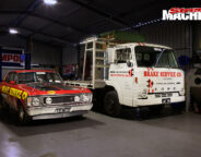 XW-Drag -Car -11